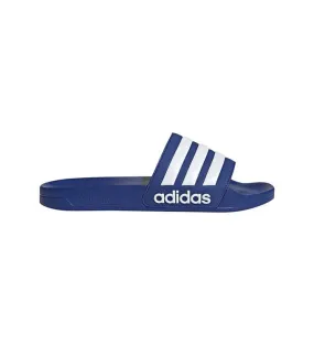 adidas Adilette Shower Badslippers