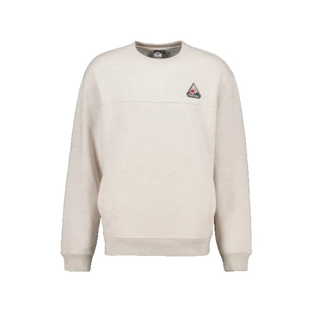 America Today Sweater stanley crew