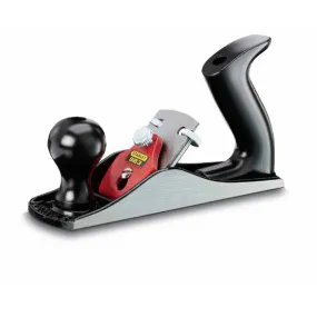BLOKSCHAAF STANLEY SB4 | 112034