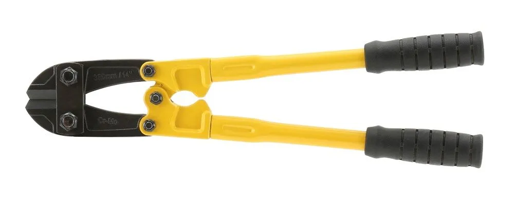 BOUTENSCHAAR  STANLEY 11775