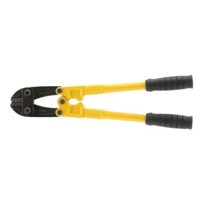 BOUTENSCHAAR  STANLEY 11775