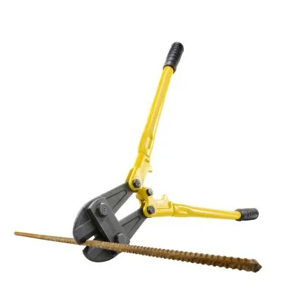 BOUTENSCHAAR  STANLEY 11775