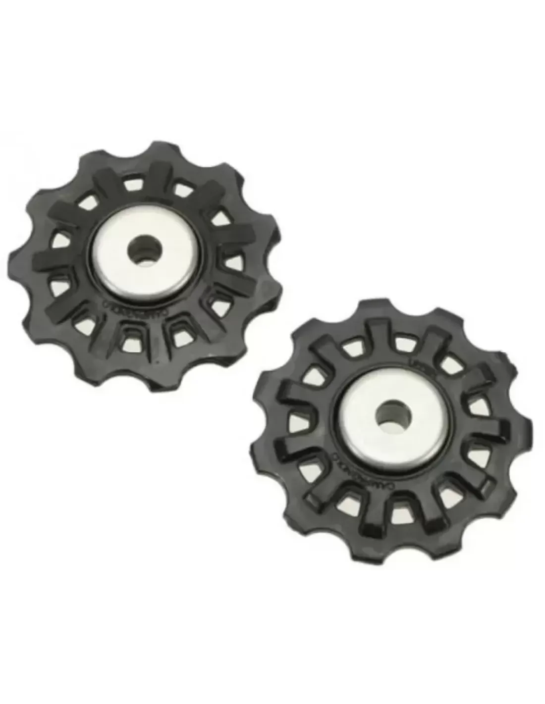 Campagnolo 11sp Derailleur Wieltjes