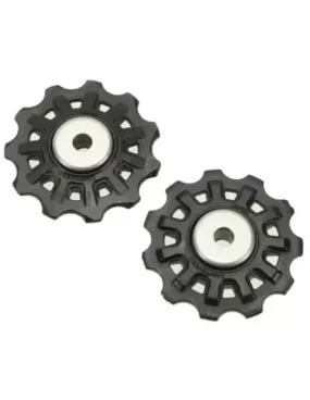 Campagnolo 11sp Derailleur Wieltjes