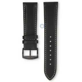 Citizen horlogeband CA4505-21X