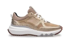 Floris van Bommel SFW-10111 91-01
