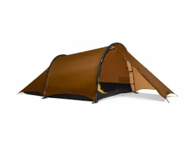 Hilleberg Anjan 2 - Sand