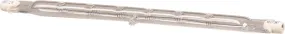 KELFORT HALOGEENLAMPJE 500WATT VERSTERKT LENGTE: 189MM