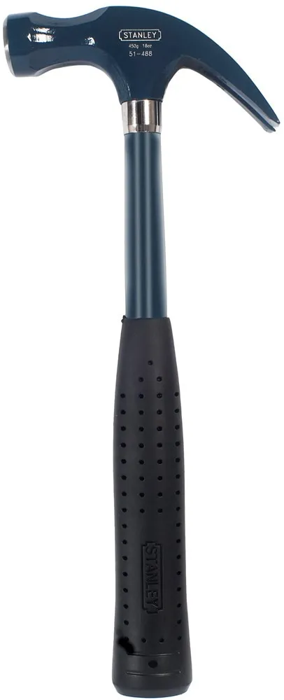 KLAUWHAMER 450 GR STANLEY