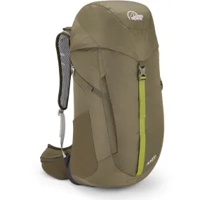 Lowe Alpine AirZone Active 25 Rugzak