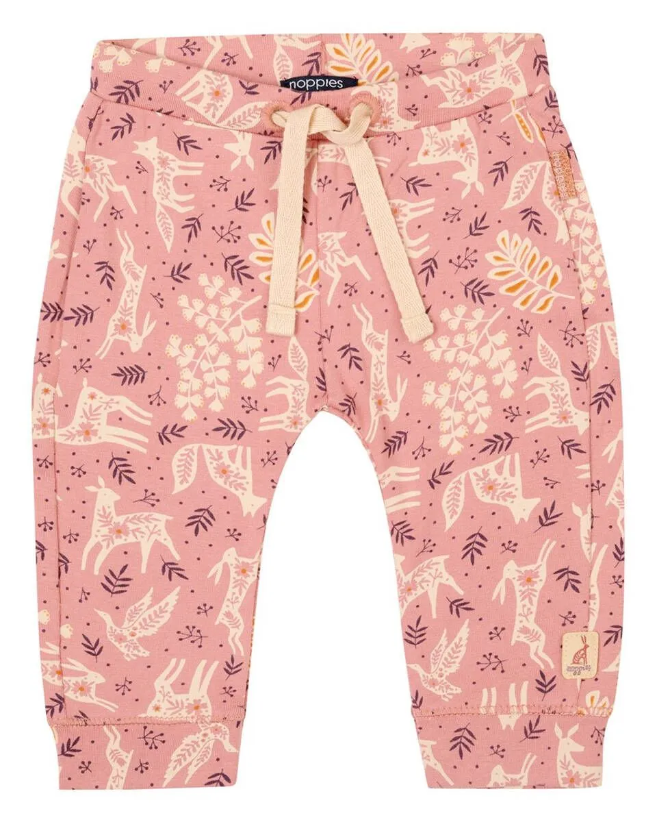Noppies    Broek