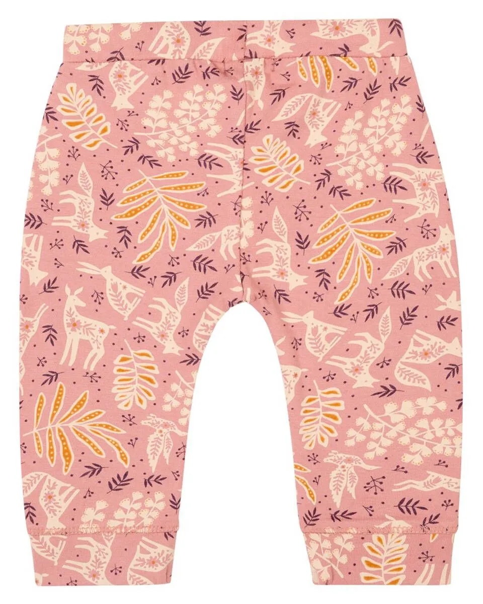 Noppies    Broek