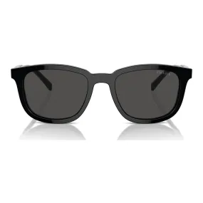 Occhiali da Sole  PRA21S 16K08Z