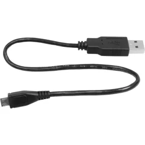 Sealife USB kabel voor Micro HD/HD+