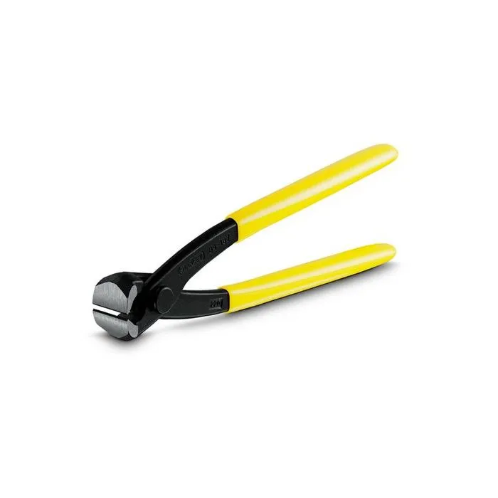 STANLEY BETONVLECHTTANG 250MM 284208
