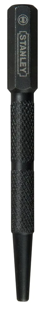 STANLEY DREVEL 3,2MM