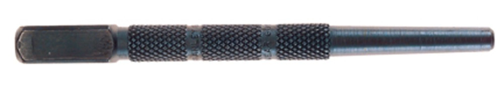 STANLEY DREVEL 58113