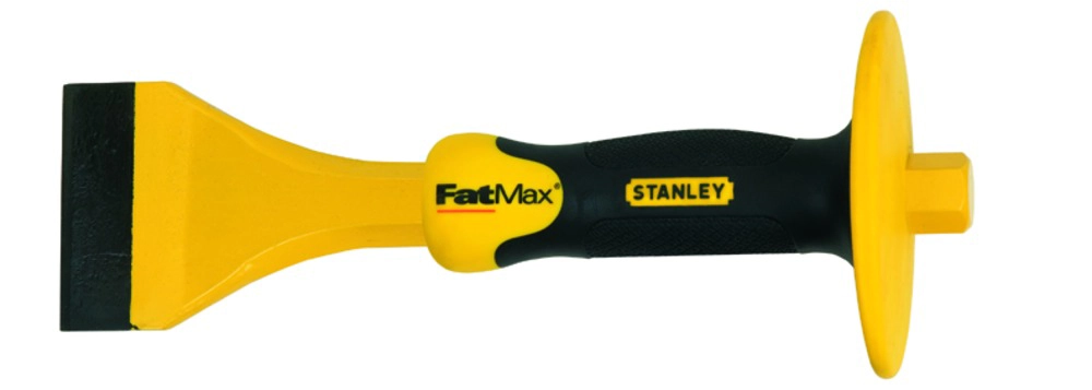 Stanley Fatmax Sleufbeitel 56mm