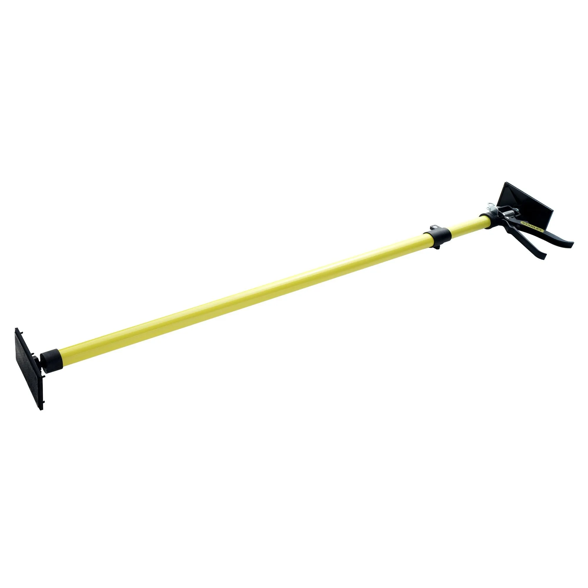 Stanley telescopische steun
