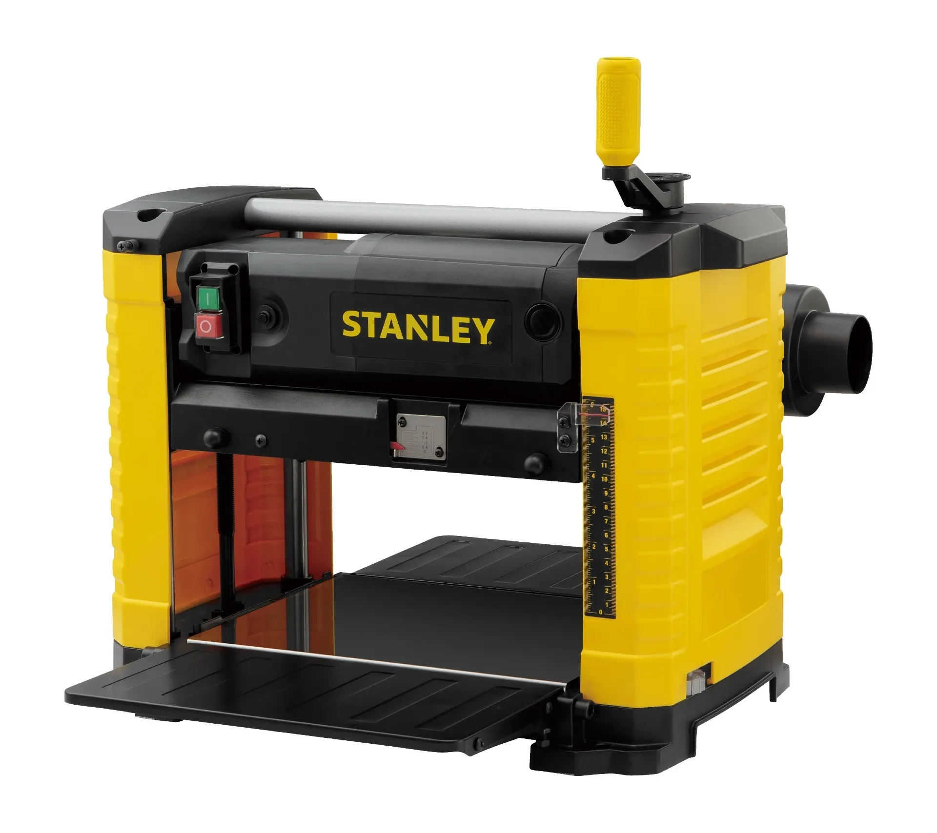 STANLEY VANDIKTE BANK STP18  1800WATT