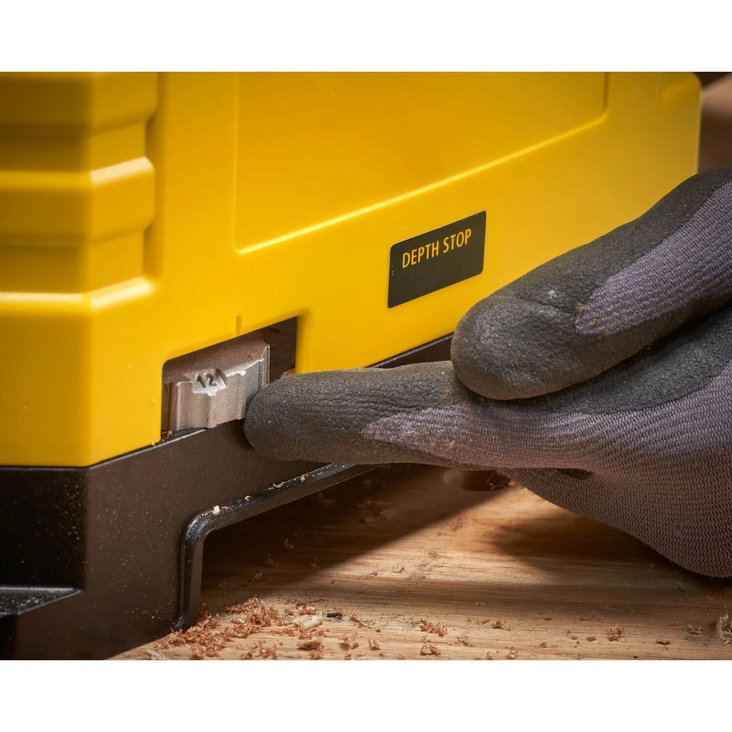 STANLEY VANDIKTE BANK STP18  1800WATT