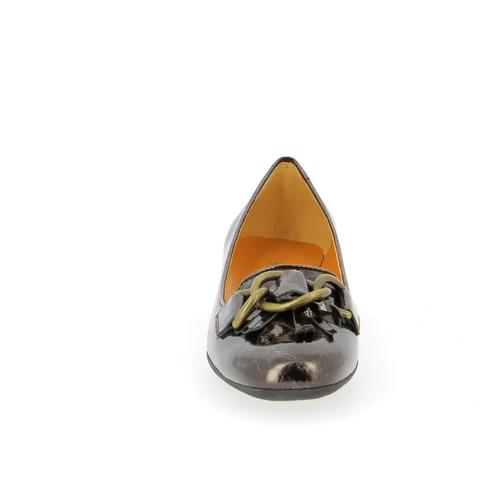 Voltan Pumps