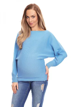 Zwangerschap trui   PeeKaBoo (94497)